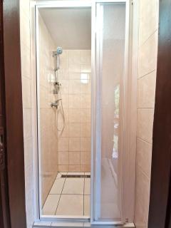 Chata Vranovská pláž - 2