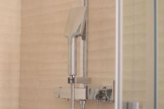 Cozy & Chic Apartment - Piazza Bologna - Rom - 1