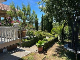 Holiday Home Villa Romantica - Sveti Filip i Jakov - 1