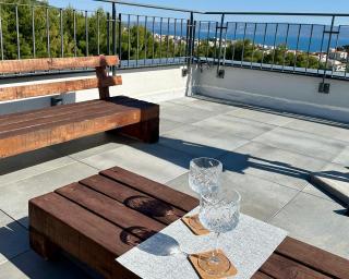 Apartment FRANKO in Podstrana - Podstrana - 6