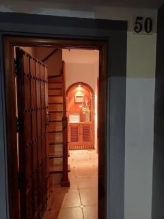 Como en casa - Alcaracejos - 0