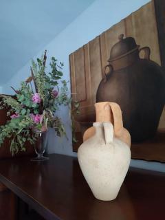 Como en casa - Alcaracejos - 6