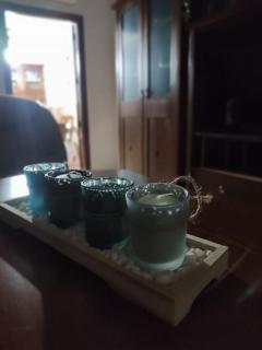 Como en casa - Alcaracejos - 4