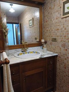 Como en casa - Alcaracejos - 1