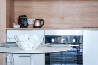 Hyper centre vue bords Loire #confort #luxe - Tours - 8