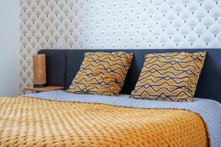 Hyper centre vue bords Loire #confort #luxe - Tours - 7