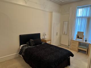 Third House Guest House - 6