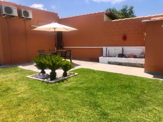 Apartamento ADULTS ONLY - 2