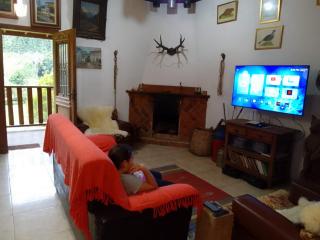 Casa SERRA DA BALANÇA - PÉROLA DA MANTIQUEIRA - 3