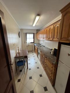 vivienda turistica en la plaza del pueblo - Torrecilla en Cameros - 4