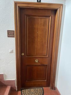 vivienda turistica en la plaza del pueblo - Torrecilla en Cameros - 3