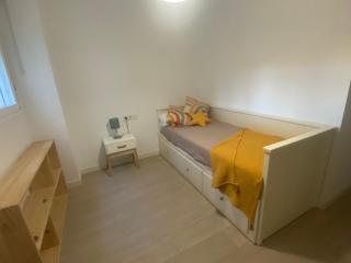 Apartamento la Reserva del Rincón - 1