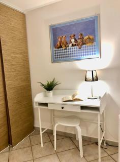 Appartamento Aria D'Abete, Sirolo - 1