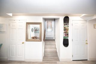 Luxury 2BR Guest Suite - Vaughan - 6