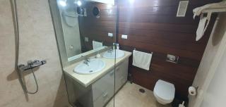 Bajo Urbanización Punta Paloma - Manilva - 5