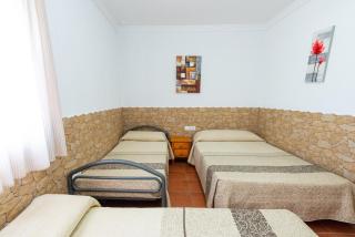 Matilde&Leire - Barbate - 5