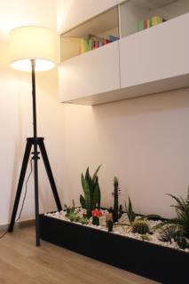 Fochouse - Martina Franca - 7