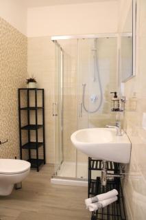Fochouse - Martina Franca - 6