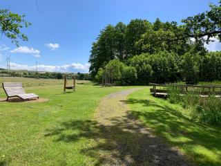 Urlaub in Horn - - 8