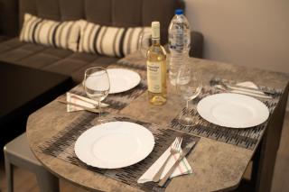 Angel Apartment - Atene - 2