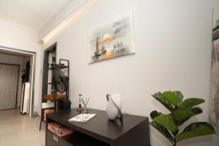Angel Apartment - Atene - 9