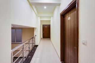 Collection O Mid Town - Gurgaon - 7