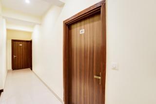 Collection O Mid Town - Gurgaon - 6