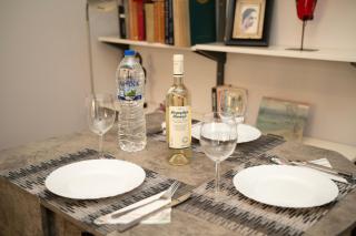 Angel Apartment - Atene - 1