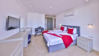 Villa Lalezar - Çavdır - 5