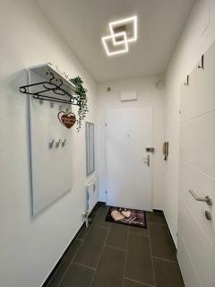 Stylisches & modernes Apartment - Graz - 4