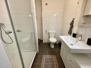 Stylisches & modernes Apartment - Graz - 3