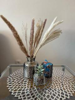 Stylisches & modernes Apartment - Graz - 1
