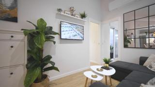 Casa Pescadores Torrevieja - 6