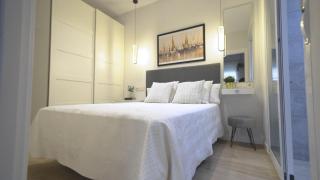 Casa Pescadores Torrevieja - Torrevieja - 9