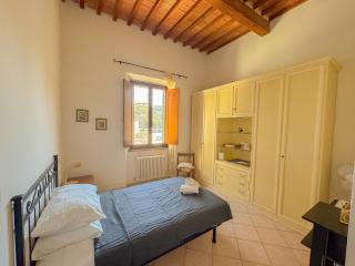Appartamento in Centro a 2 Passi dal Mare - San Vincenzo - 7