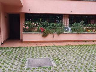 Alta Brianza in Famiglia - Sirtori - 2