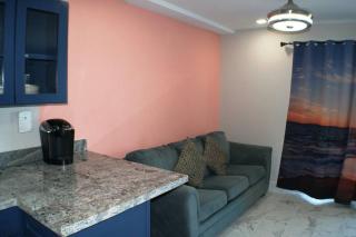 Aquarius#403 beachfront with ocean view - 4