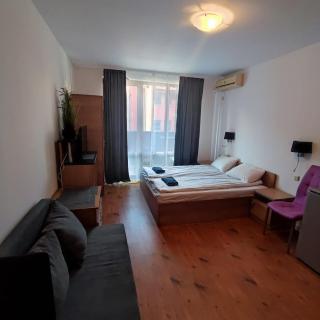 Panorama Bay 2 - Apartments by the beach - 6