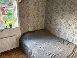 Stuga i Borlänge - 8