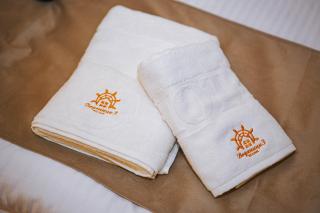 Vodenica 3 Rooms - 2