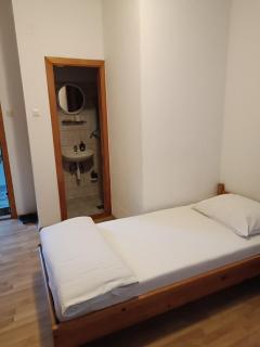 Prenociste Cazin - 4