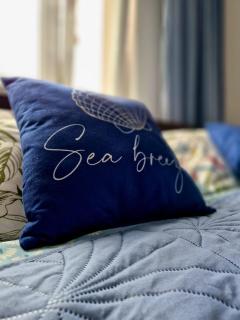 Apartament Morskie Przymorze - 3