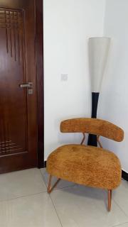Résidence Camélia - Yaoundé - 2