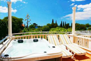 Apartments & Rooms Cakelic I - Mlini - 0
