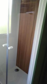 chalet - 2