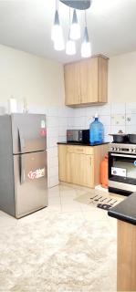 Golden Touch Luxury 2 - Nairobi - 1