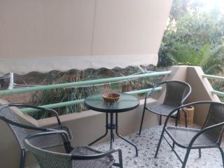 Vitamin sea Studio - Panayía - 8