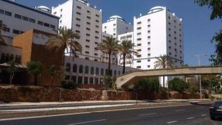Clube Praia da Rocha - Portimão - 9