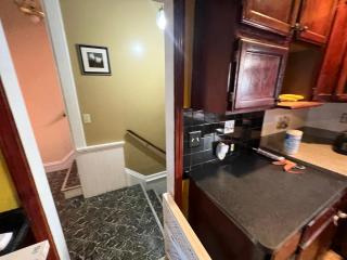 Stay with Jay - Segunda Room - Cleveland - 0