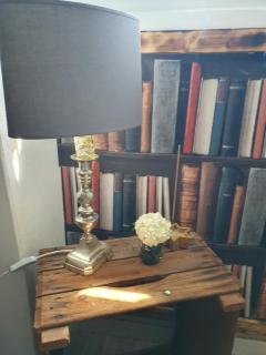 L'Atelier - Lannion - 5